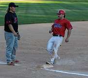 27: Expos vs Merritton Alliance Jul 18-027