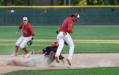 30: Expos vs Merritton Alliance Jul 18-030