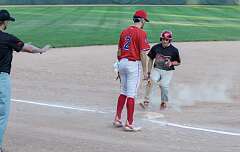 31: Expos vs Merritton Alliance Jul 18-031