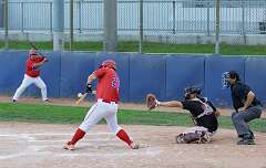 32: Expos vs Merritton Alliance Jul 18-032