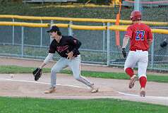 35: Expos vs Merritton Alliance Jul 18-035