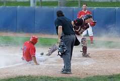 36: Expos vs Merritton Alliance Jul 18-036
