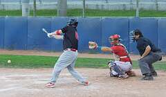 39: Expos vs Merritton Alliance Jul 18-039