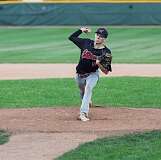 43: Expos vs Merritton Alliance Jul 18-043