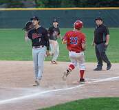 45: Expos vs Merritton Alliance Jul 18-045