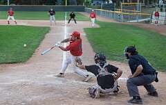 47: Expos vs Merritton Alliance Jul 18-047