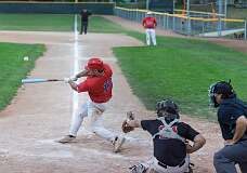 49: Expos vs Merritton Alliance Jul 18-049