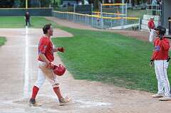 50: Expos vs Merritton Alliance Jul 18-050