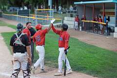 52: Expos vs Merritton Alliance Jul 18-052