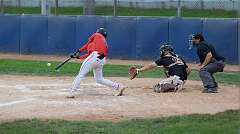 53: Expos vs Merritton Alliance Jul 18-053