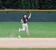 55: Expos vs Merritton Alliance Jul 18-055