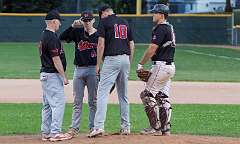 58: Expos vs Merritton Alliance Jul 18-058