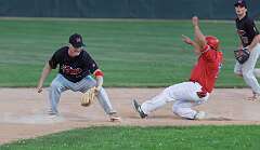 60: Expos vs Merritton Alliance Jul 18-060