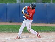 62: Expos vs Merritton Alliance Jul 18-062