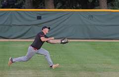 64: Expos vs Merritton Alliance Jul 18-064