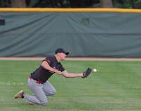 65: Expos vs Merritton Alliance Jul 18-065