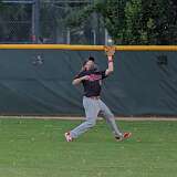 68: Expos vs Merritton Alliance Jul 18-069