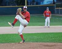 69: Expos vs Merritton Alliance Jul 18-070