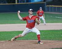 70: Expos vs Merritton Alliance Jul 18-071