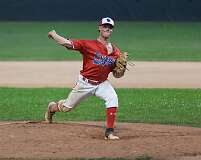 73: Expos vs Merritton Alliance Jul 18-074