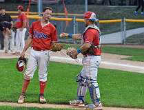 80: Expos vs Merritton Alliance Jul 18-081