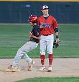 81: Expos vs Merritton Alliance Jul 18-082