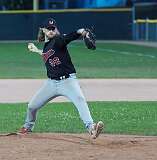 82: Expos vs Merritton Alliance Jul 18-083