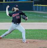 83: Expos vs Merritton Alliance Jul 18-084