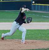84: Expos vs Merritton Alliance Jul 18-085