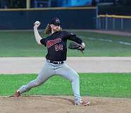 86: Expos vs Merritton Alliance Jul 18-087