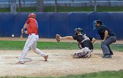 89: Expos vs Merritton Alliance Jul 18-090