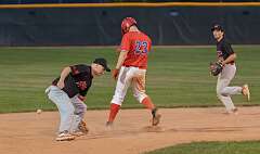 90: Expos vs Merritton Alliance Jul 18-091