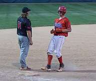 91: Expos vs Merritton Alliance Jul 18-092