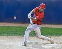 92: Expos vs Merritton Alliance Jul 18-093