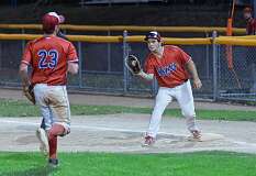 95: Expos vs Merritton Alliance Jul 18-096
