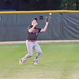 98: Expos vs Merritton Alliance Jul 18-099
