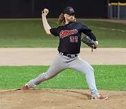 102: Expos vs Merritton Alliance Jul 18-103