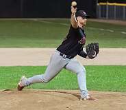 103: Expos vs Merritton Alliance Jul 18-104