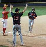 108: Expos vs Merritton Alliance Jul 18-109