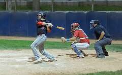 110: Expos vs Merritton Alliance Jul 18-111