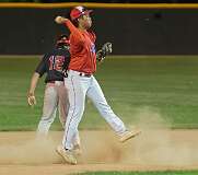 113: Expos vs Merritton Alliance Jul 18-114