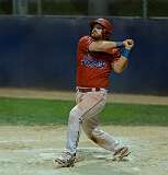 115: Expos vs Merritton Alliance Jul 18-116