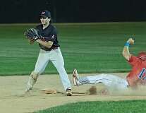 116: Expos vs Merritton Alliance Jul 18-117