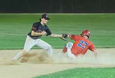 119: Expos vs Merritton Alliance Jul 18-120