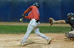 122: Expos vs Merritton Alliance Jul 18-123