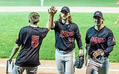 123: Expos vs Merritton Alliance Jul 18-124