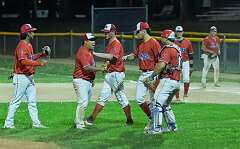 124: Expos vs Merritton Alliance Jul 18-125