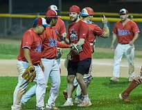 125: Expos vs Merritton Alliance Jul 18-126