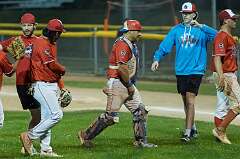 126: Expos vs Merritton Alliance Jul 18-127