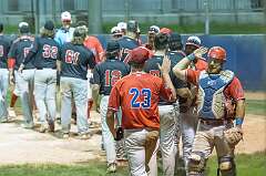 127: Expos vs Merritton Alliance Jul 18-128